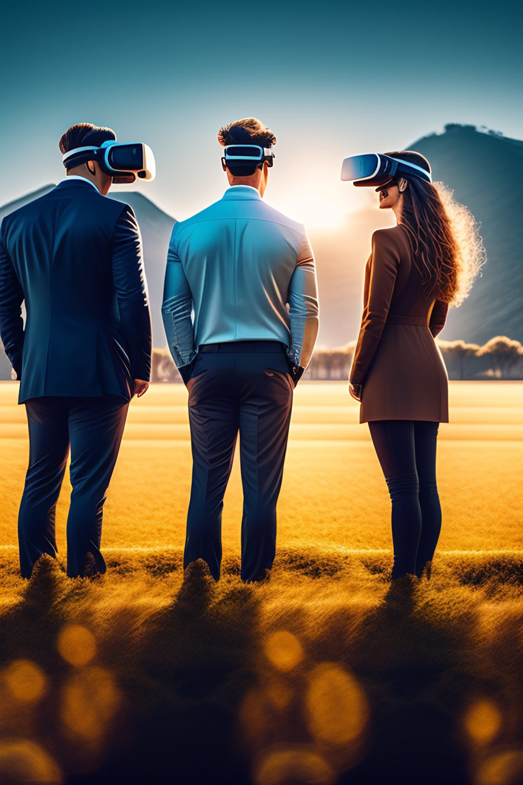 2e010367-d4fd-4fba-a59c-8b916c1887c2