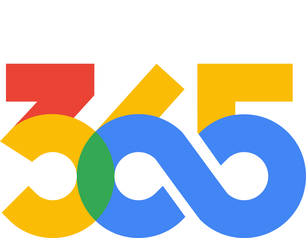 Meta365-logo-light