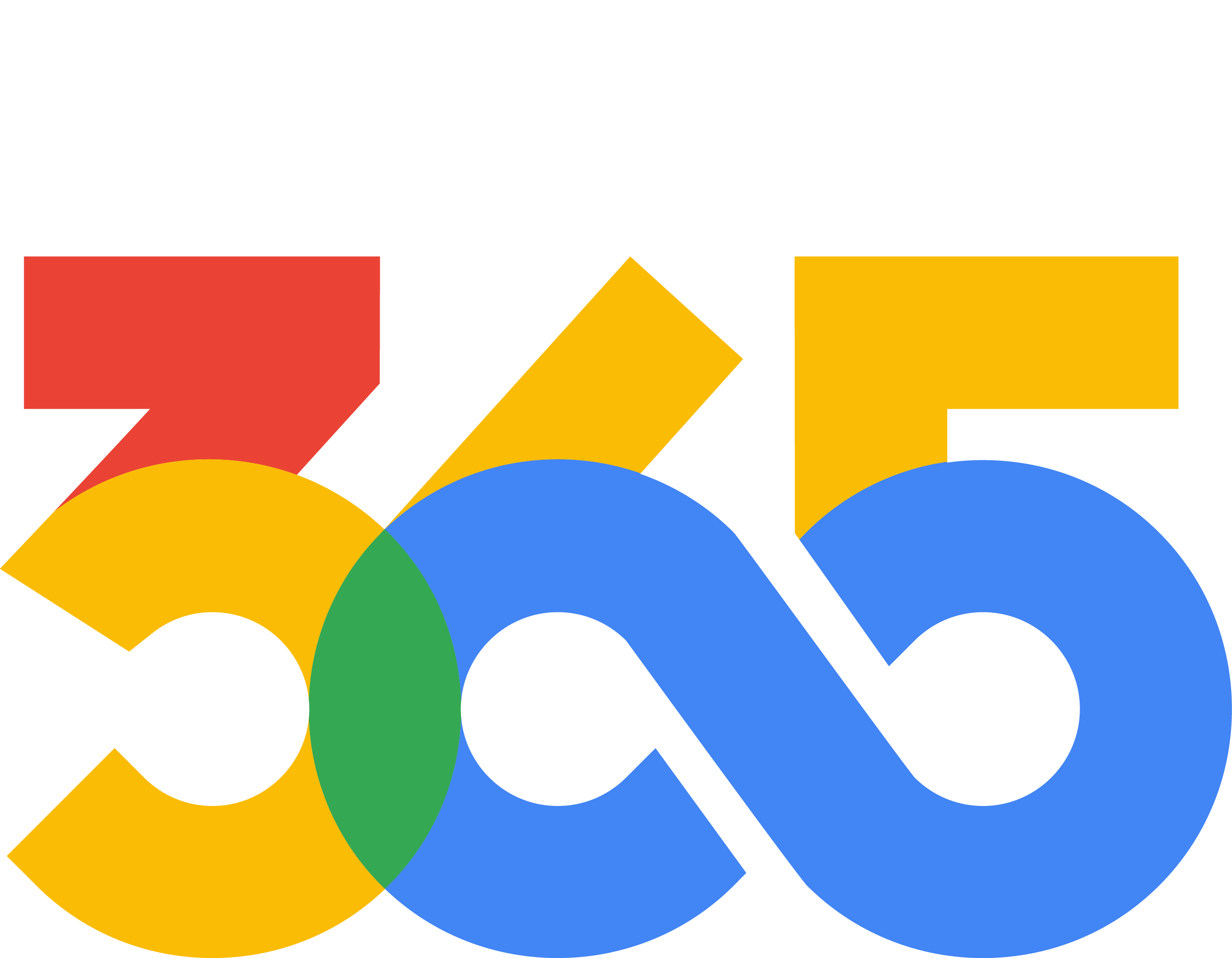 Meta365-logo-light