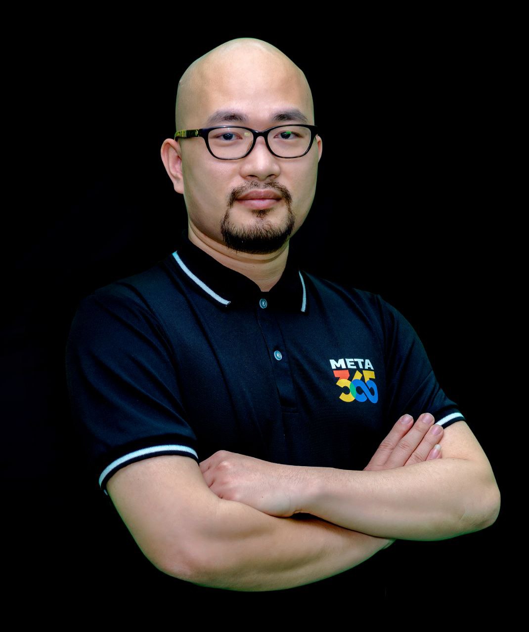 photo_6077882738708428321_y