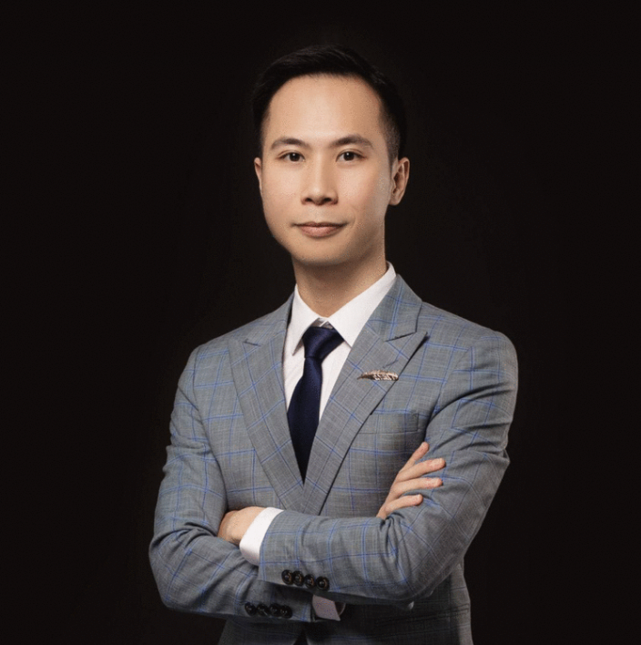 Screen Shot 2022-04-12 at 11.10.35