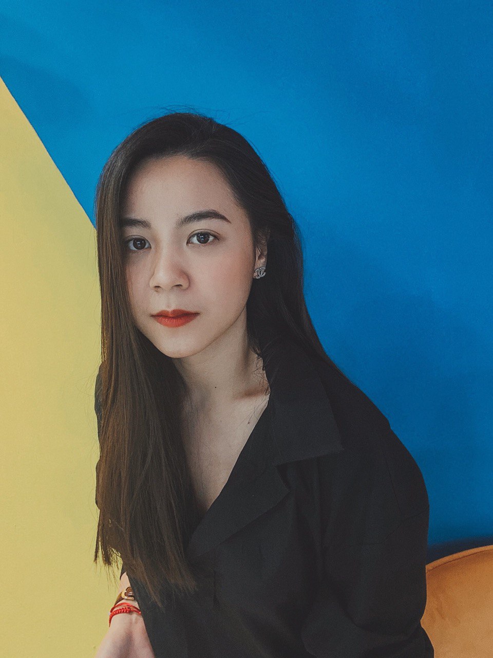 photo_6235521245496063432_y